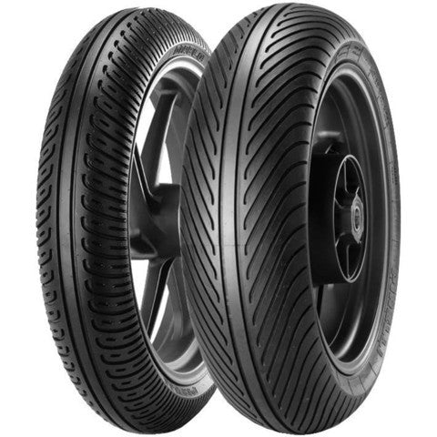 Pirelli Diablo Rain (Full Wet Tyre)